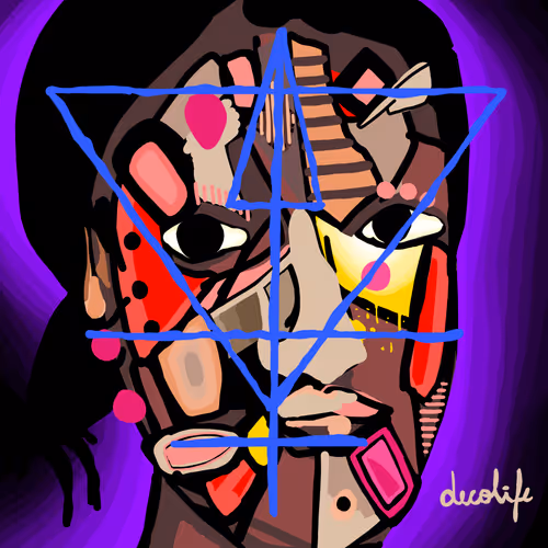 Item #48626812419211383229221704026921542965350276458374299060672355903409624186881 Media