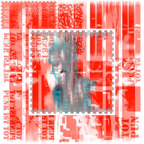 Item #8053939443474300088799381804845111158461608706474744871087003170732538593281 Media