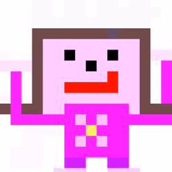 #26 My sys by PixArt