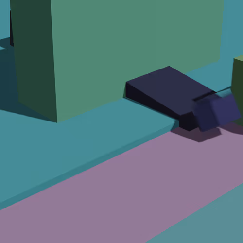 107770256894559333484980570328922475513345002325318060938132282892774644121601