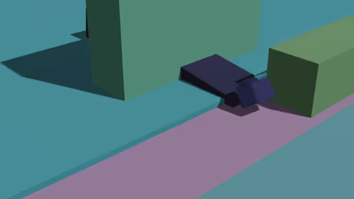 Item #107770256894559333484980570328922475513345002325318060938132282892774644121601 Media