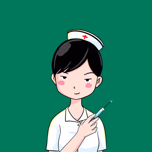 Item #35308880742088434493415866153856880331372119539321446469307370372782140424193 Media