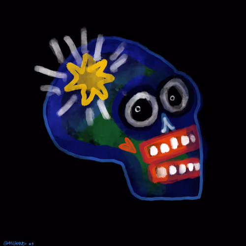 Item #52488047809182165817314846672573605039560861585824364201899269684249755648001 Media