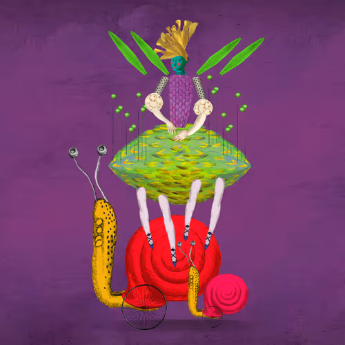 Item #39837860205319031893123637587070044917626634745530009203284418589847170580481 Media