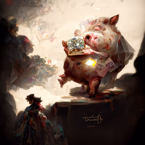 Item #57238711872153944072416263132929341812104567567013768714120147742984125808641 Media