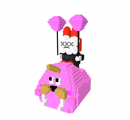 Item #74048050094523245465507562748413125910210589492437093284820817589597938647045 Media