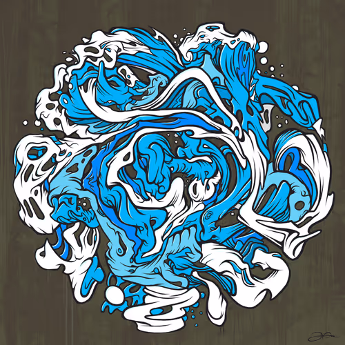 Item #80664583166715799761198844096283981962147416828196170924476407820131370008577 Media