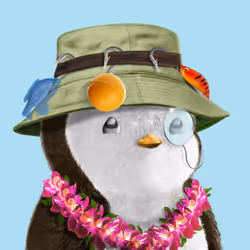 25981023308715698151677107994429498649014868033521966546087404205562847559681