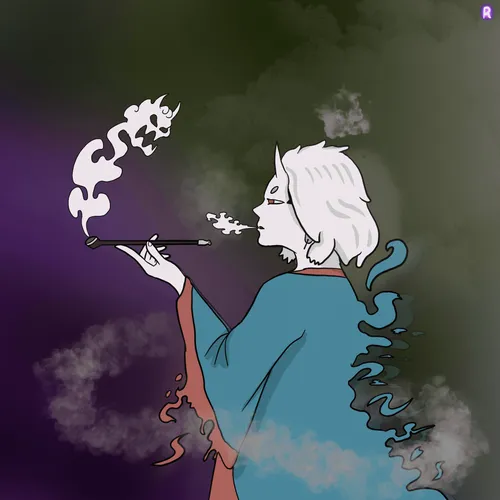 18228300972240367374062885798918331740241136136082622039613717204810971742209