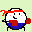 108827641097980296678583341682544680982995036308168243870013811192710222053377