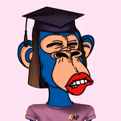 6562252184592893911520247449440180914293682948156032867722524299879612678145