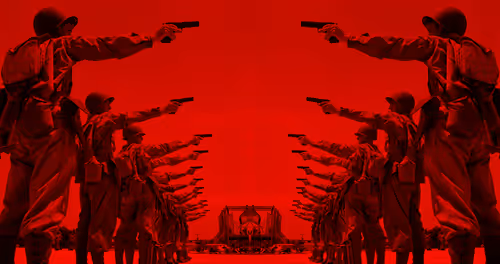 Item #112976571757822569538194461650133321399486138832093946782655487660995379200001 Media