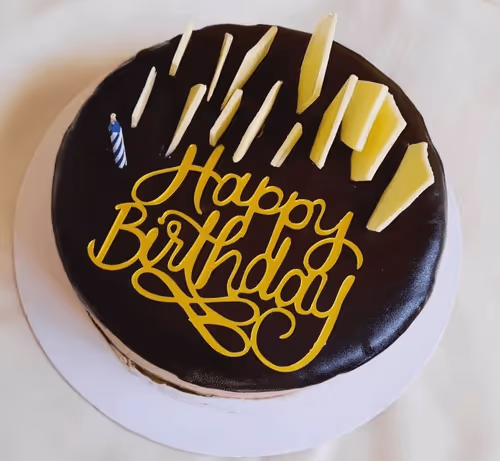 Untitled Collection #47414372