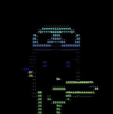 Item #28536019139059307169089330544806946670165581714995785789713488199718730203137 Media