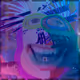 60918786988160714123185840484614700347261787929977153864675005512295888453633