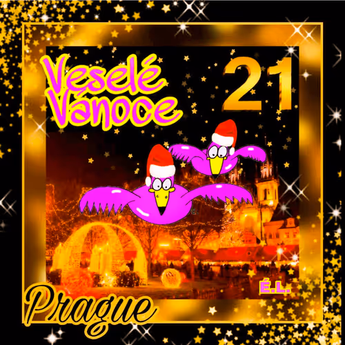 Item #106477516602444988707344320621519478689656537935053409289681727451647816237057 Media