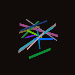 100399405988380563094521772504605815840708795680221331685153622687317003075585