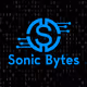 Sonic Bytes NFT Logo