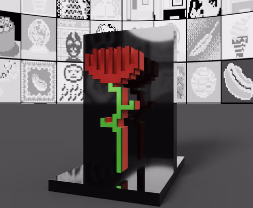 Item #30030123109658135960235904117901729475890201083206912730935717607386986315777 Media