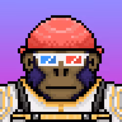 9960842059012967311015861431793665566880568061037376730493914153718011396097