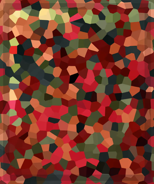 Item #22772742530994404283160777428808967546850895120671873777941366311296226557953 Media