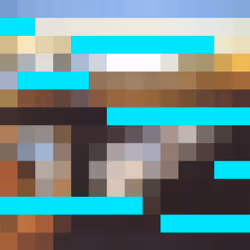 84196547681794199963994365975499379069516530890024009512204236957067096621057