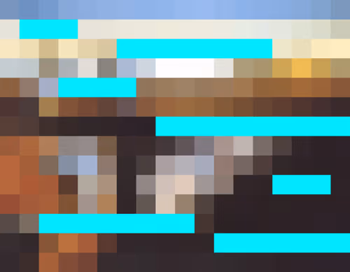 Item #84196547681794199963994365975499379069516530890024009512204236957067096621057 Media