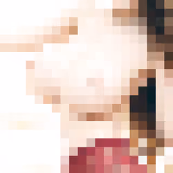 PixelTits #12