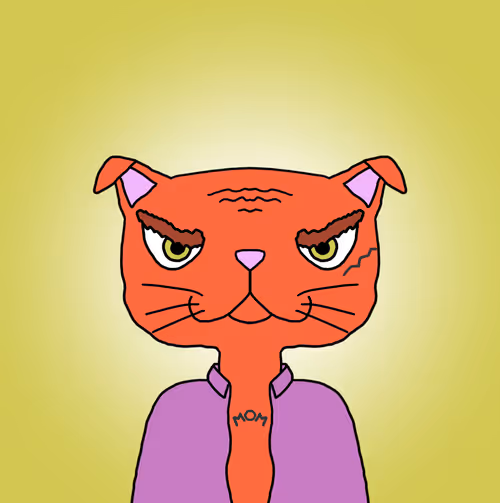 Item #113018232864741421394187791511320721805318181803954682077751420203879612022785 Media