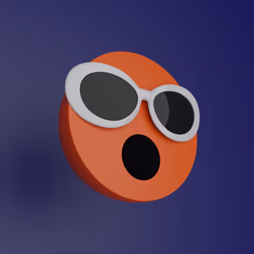 Item #23066722598037171779942175033785507167245637321846821776769216390223735291905 Media