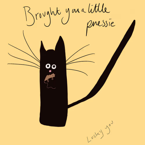 Item #8190719571610145789568542506567364700647027859008357845740194986038212427777 Media