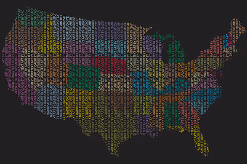 29005699156840026573687749130742273467570519682515004350278040972957726015489