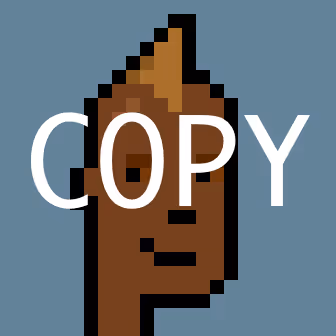 Item #83675212427927108761883336230074203673706133569548285137238206403273952329729 Media