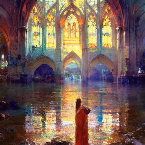 Item #110620980436345300436672192466946586777604539758117662778081761790676753711105 Media