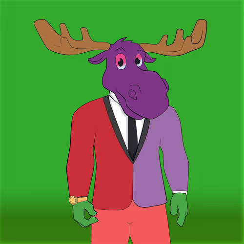 Item #104568982282458849580632224708055444355136652744013911089884095666161111269377 Media