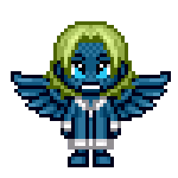 66456364530370721435096112306058654017190031613448465488698031047186982109185