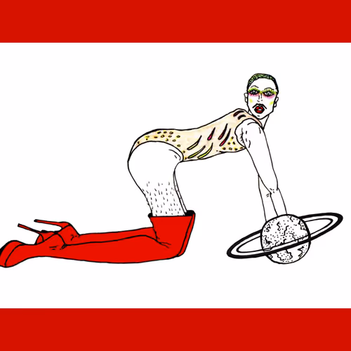 Surrealart4
