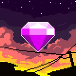 60278167811843578627072884432210094280120865996938330050186651129326956707841