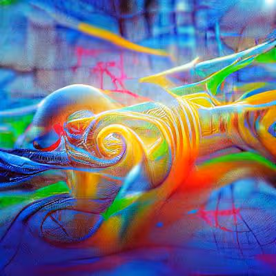 Item #115770966310942228381214382071913602398380126657774804536977909731276760285185 Media