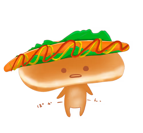 Item #76576936241905409377932974222076402171807776883738898426691170627095172743169 Media