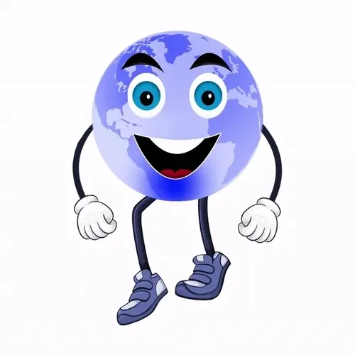 Item #43022000564726598237594931528714106545474422596923070308287097236393140682753 Media