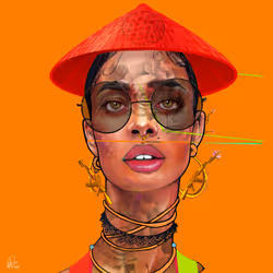 30525461628701321596829457633536467399064712353917245261906819718411041374209