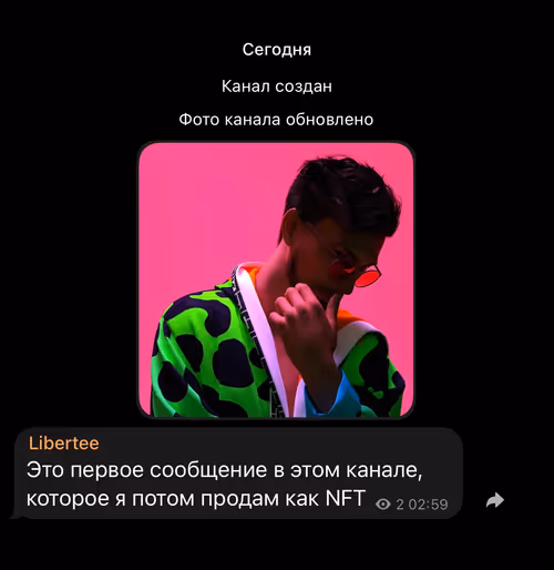 Item #110848150505367014961393749729630965838055992671670194892233501421695022399489 Media