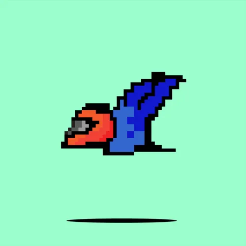 Item #43525175748875350488801110009561842129738521659546512290784556512878107033601 Media