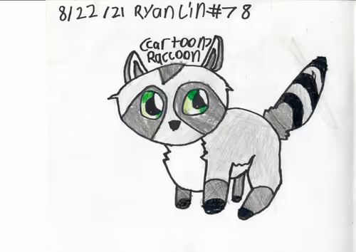 Item #7720260028962059341332933833169624741512837614858370341049681091857886478337 Media