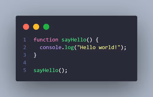 Item #34943401254885260554677067923010334825135439275373695967444189852015121137669 Media