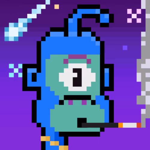 Item #93709643375961137313734046065721124708312817181495667809247647328041854566401 Media