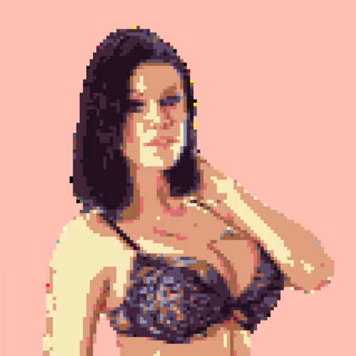 Item #26514138311129660072855924531627953022381240449477439843135054554094813315073 Media