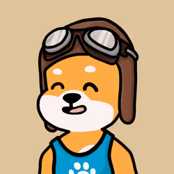 109997890006954344937129610926492376232462162832123904328434847515661536591873