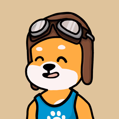 Item #109997890006954344937129610926492376232462162832123904328434847515661536591873 Media